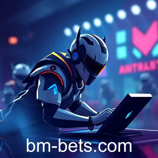 Prominence of BMBets in 2025 Gaming