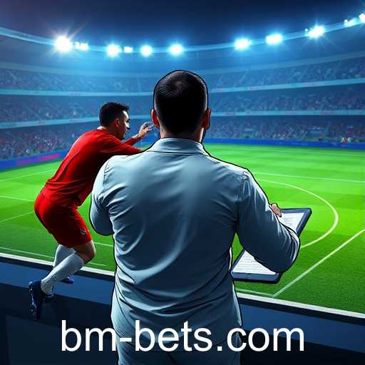 The Evolution of Sports Betting Post-Legislation