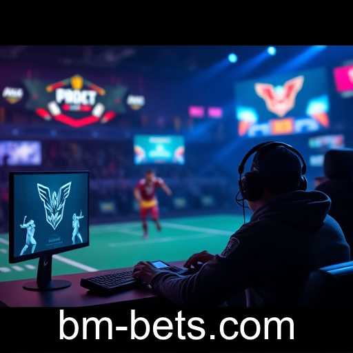 The Growing Influence of Online Gaming in 2025