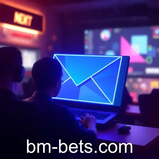 Bmbets Revolutionizes Online Betting Experience