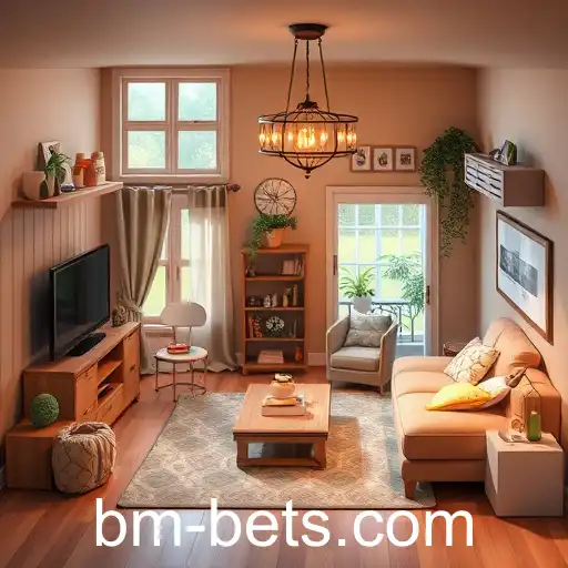 Bmbets Revolutionizes Online Gaming Dynamics