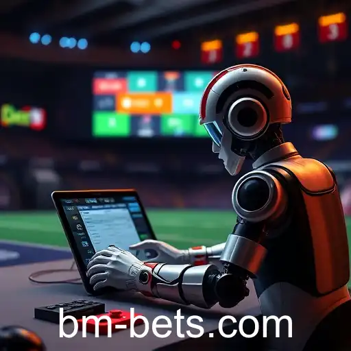 The Rise of Online Betting in 2025