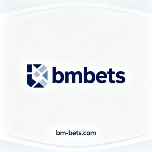 bmbets