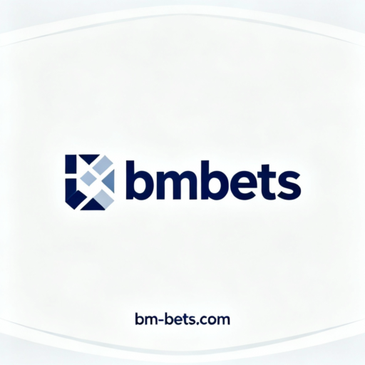 bmbets