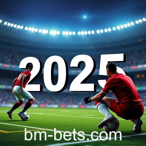 Online Betting Surges in a Changing Landscape