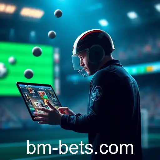 The Rise of Online Gaming and Betting in 2025