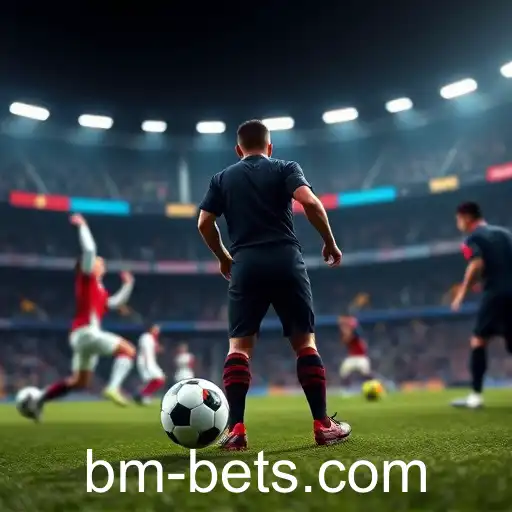 Navigating Online Betting with 