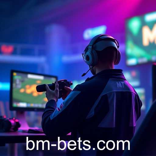 The Rise of Online Betting Trends