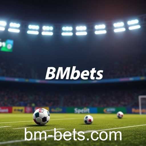 The Rise of Sports Betting Amid Regulatory Challenges