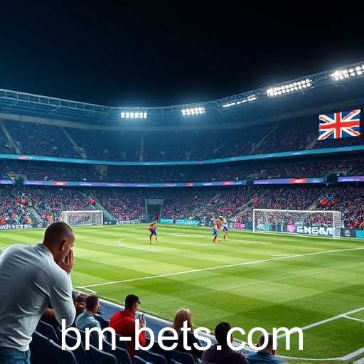 The Rising Influence of Sports Betting in 2025