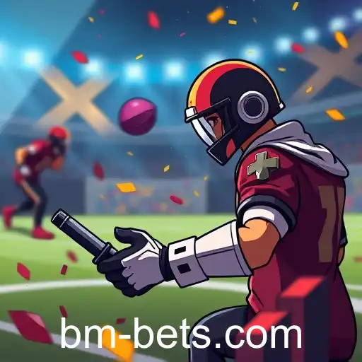 Exploring the Role of Statistics in Online Gaming with Bmbets